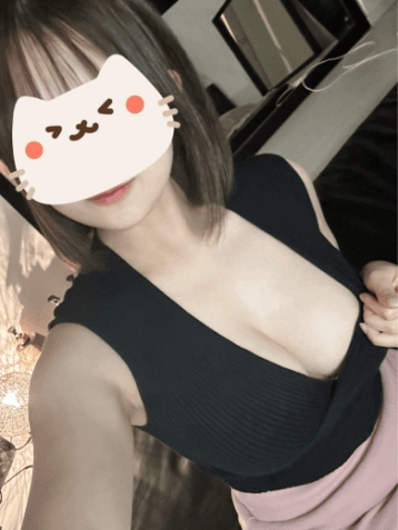 椎名 しの