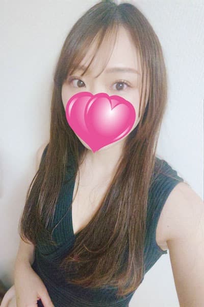 川口 さくら