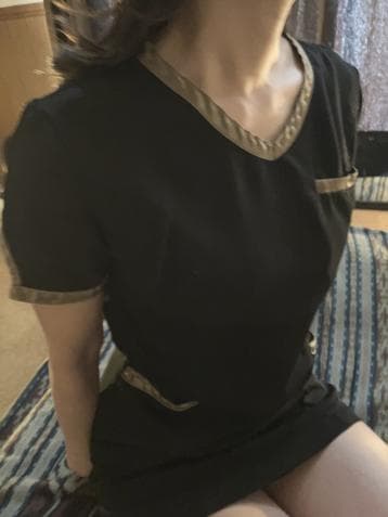   風間 (30代)