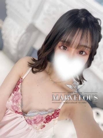 奏多