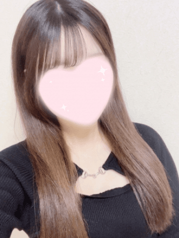 あいな
