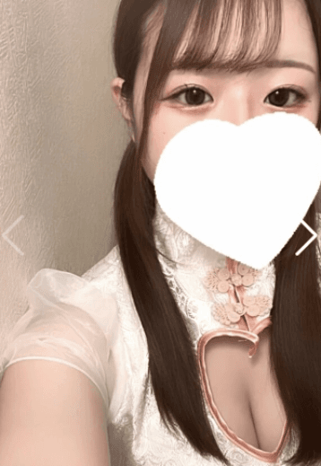 樋口 はな