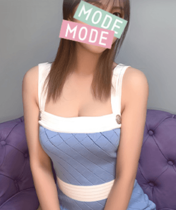 安西 さや