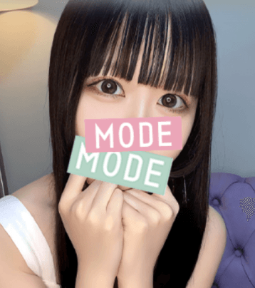 竹内 ゆきな