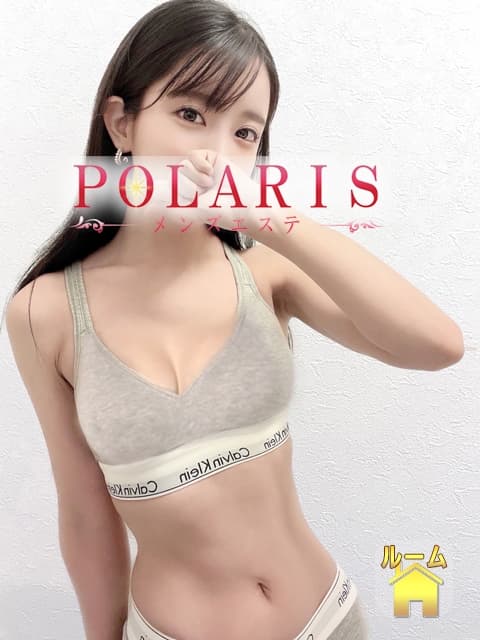 本宮 さえ
