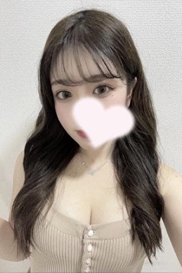にこ