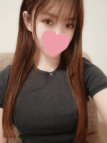 りん