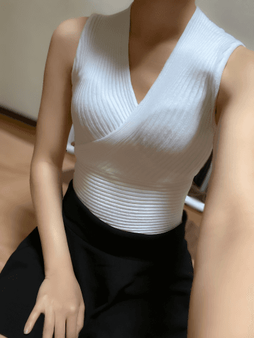 まな