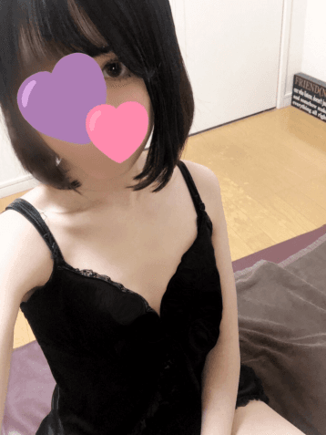 宮内 あんな