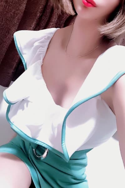 一ノ瀬