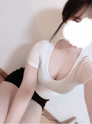 りん