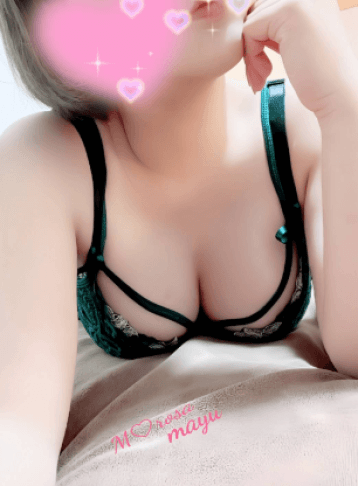まゆ