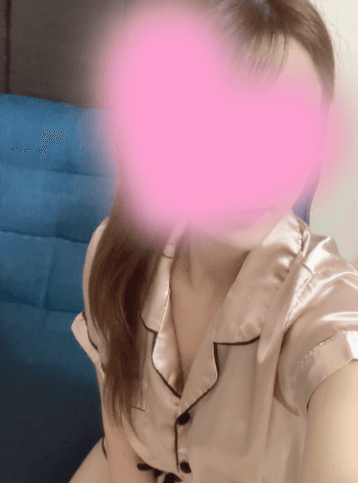 あずさ