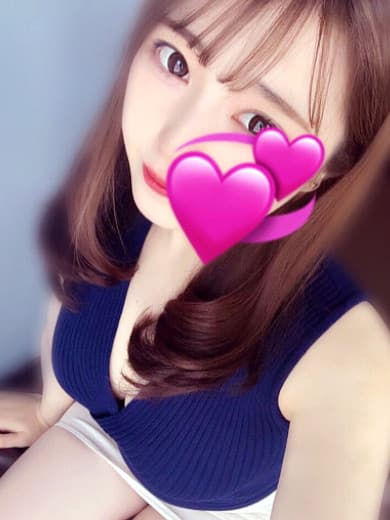 有栖