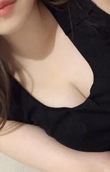 えま