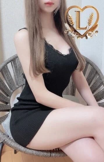 ゆり
