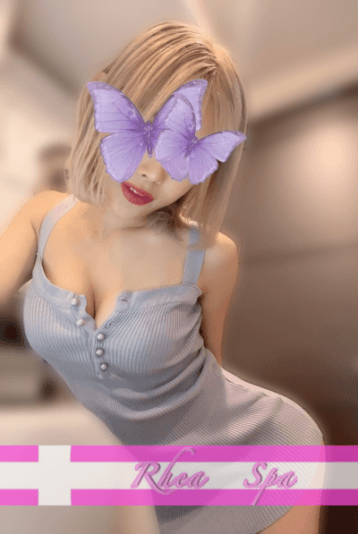 加藤 ゆま