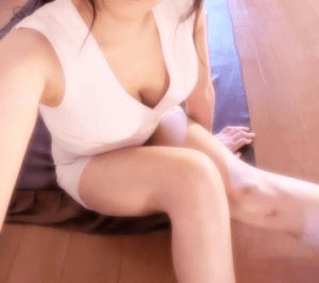 このは