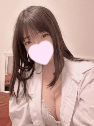 胡桃 ふうか