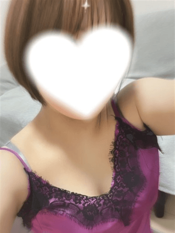 桃宮 まりな