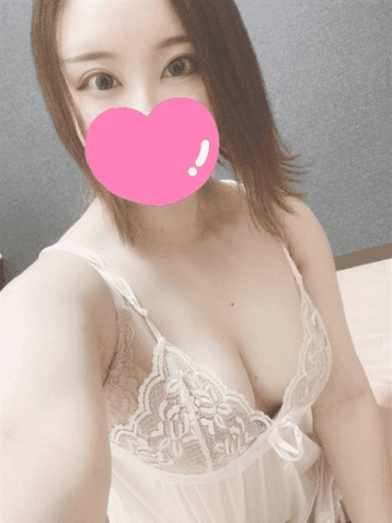 綾瀬 あかね