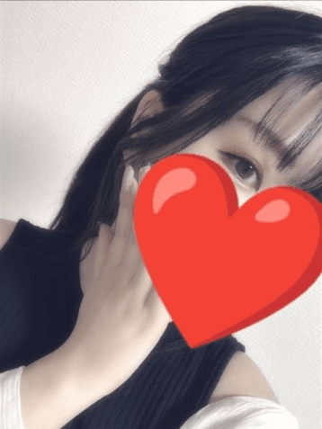 青木 ゆな