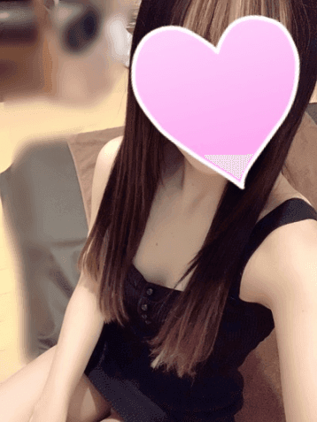 あづ