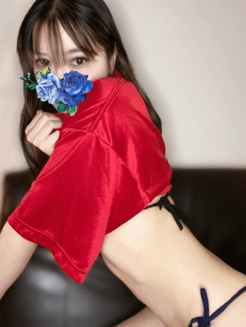 ニーナ