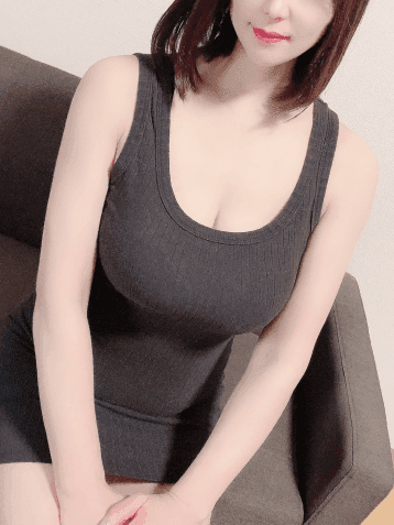ななみ