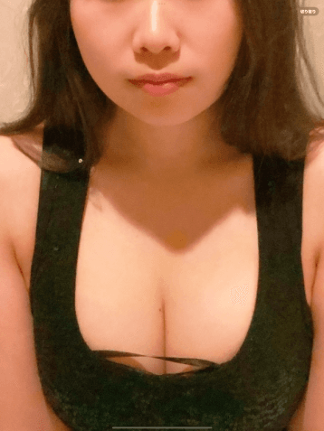ゆか