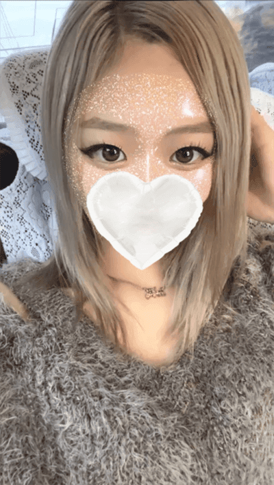 りん