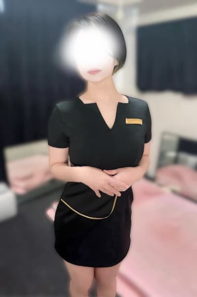 たまき