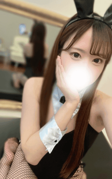 夢咲 せいな