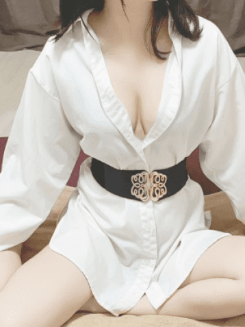 ひなた