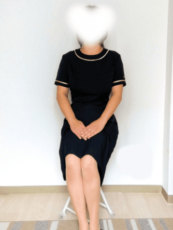 真嶋 ひかり