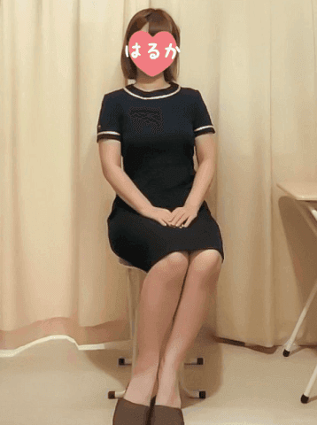 宮脇 はるか