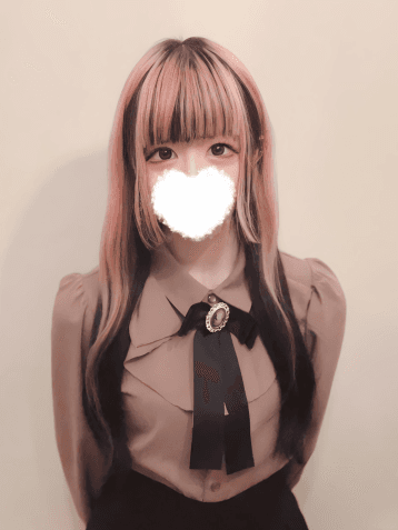 えも