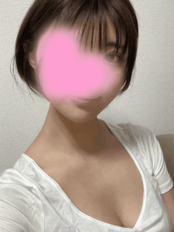 加藤 みれい