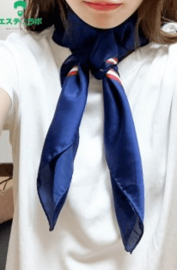 本庄 みゆ