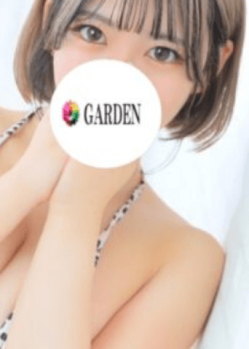 ゆな