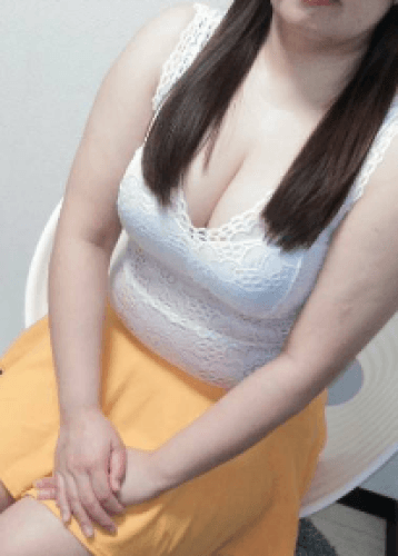あみ