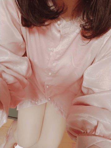桜野 ななこ