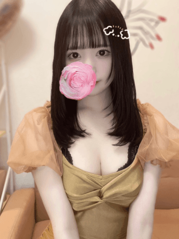 もも