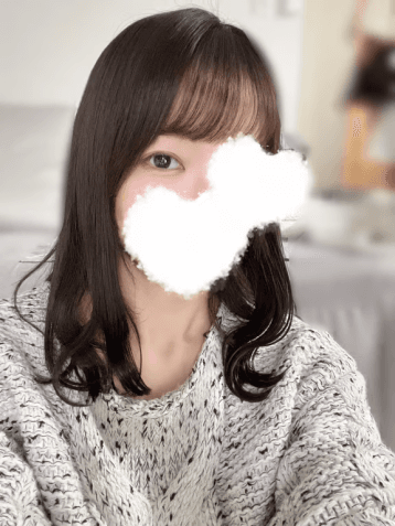 みずき