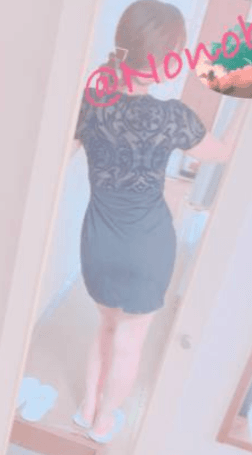 乃々華