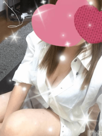 夏愛