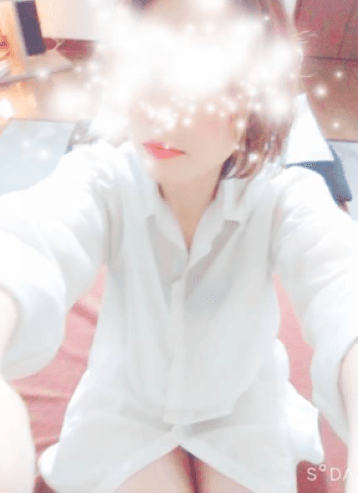 明日花