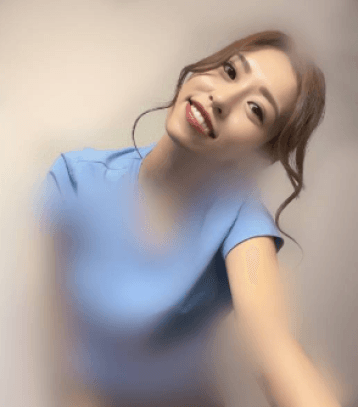 可憐