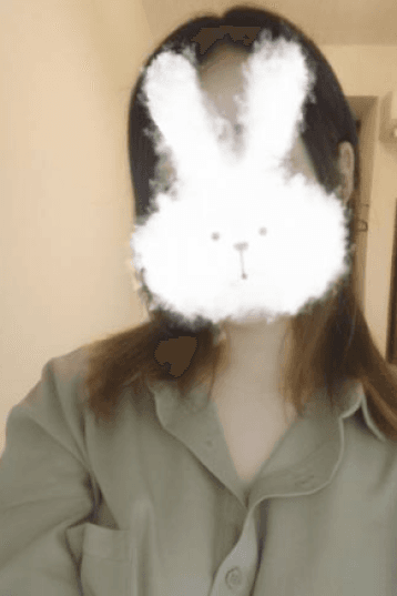 環