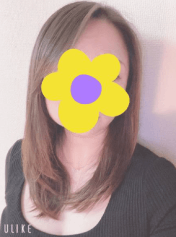 綾香